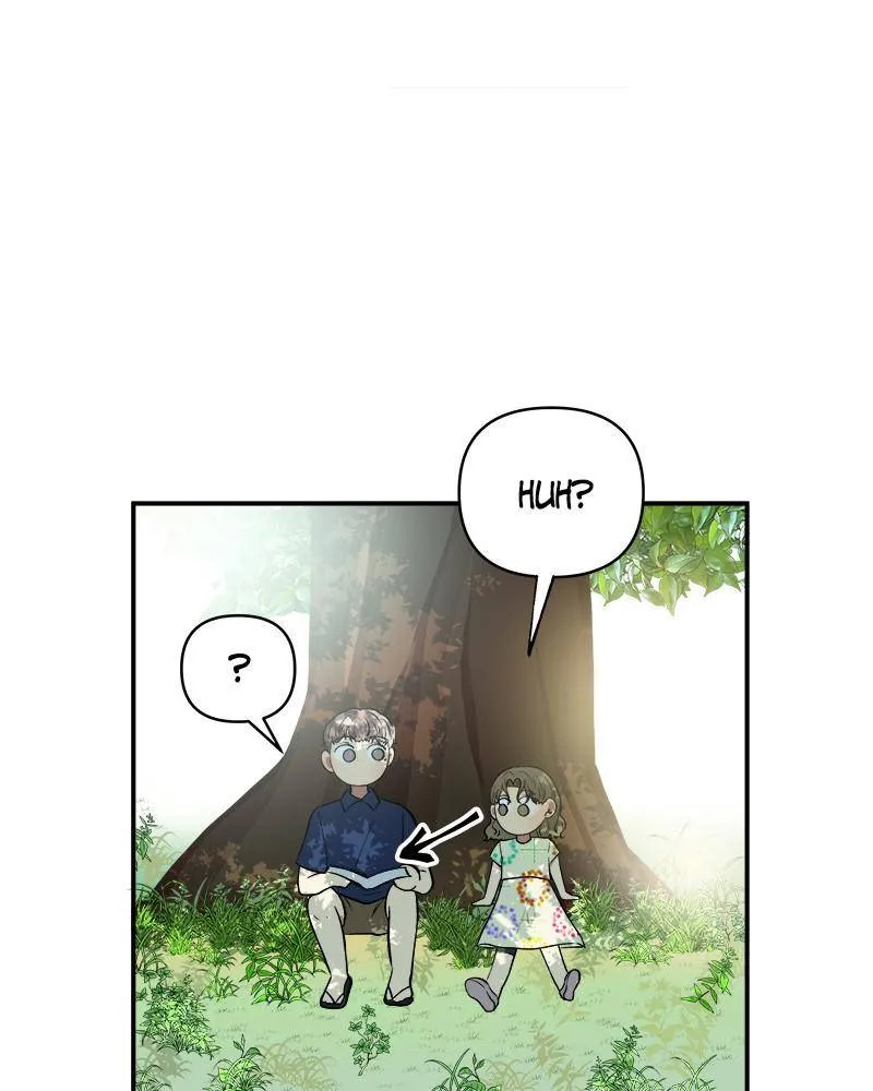 Kidults Chapter 27 Online - página 9