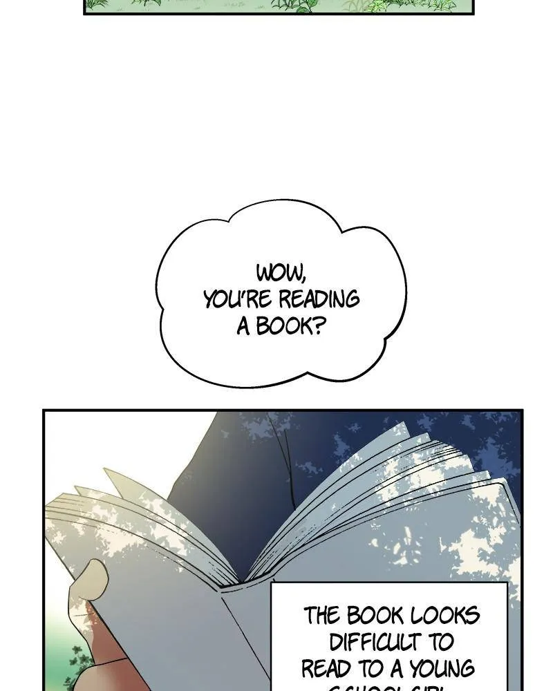Kidults Chapter 27 Online - página 10