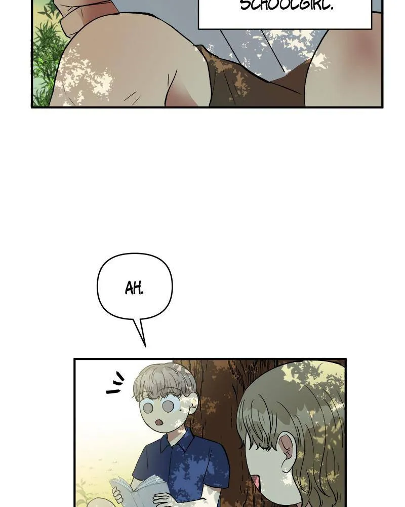 Kidults Chapter 27 Online - página 11