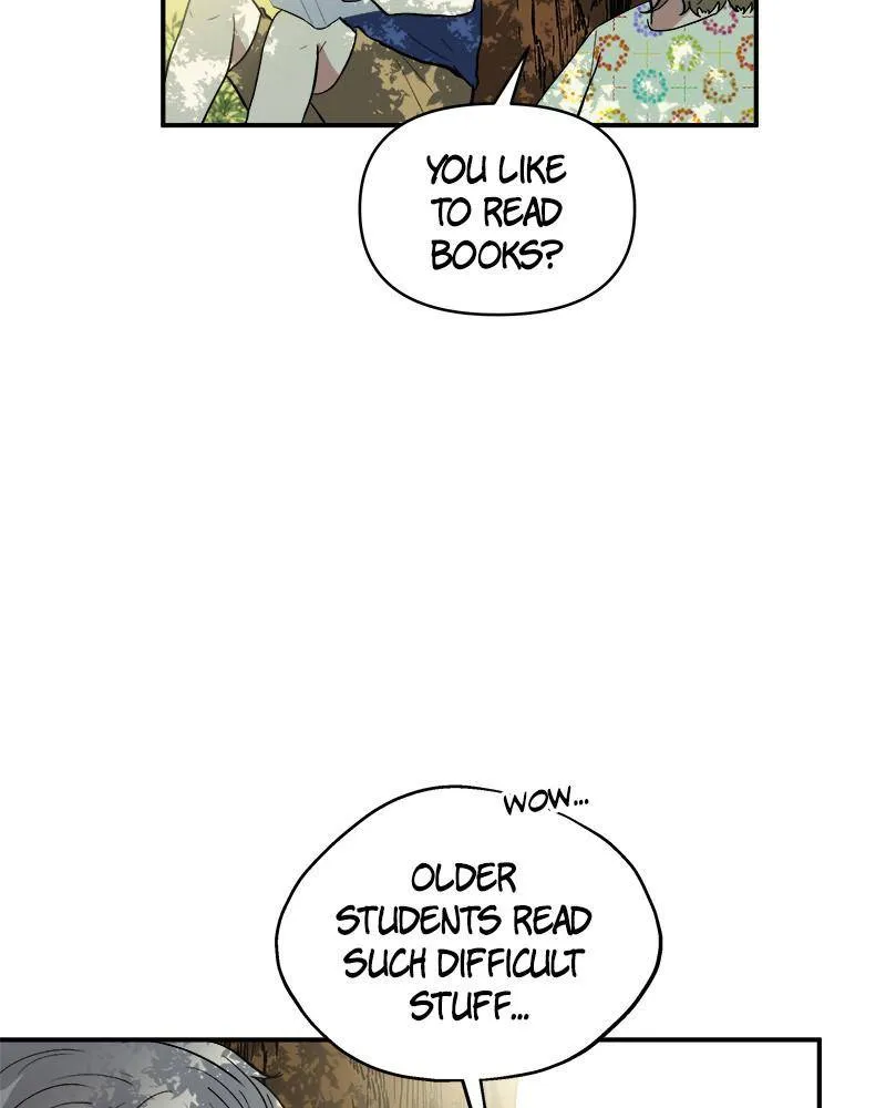 Kidults Chapter 27 Online - página 12