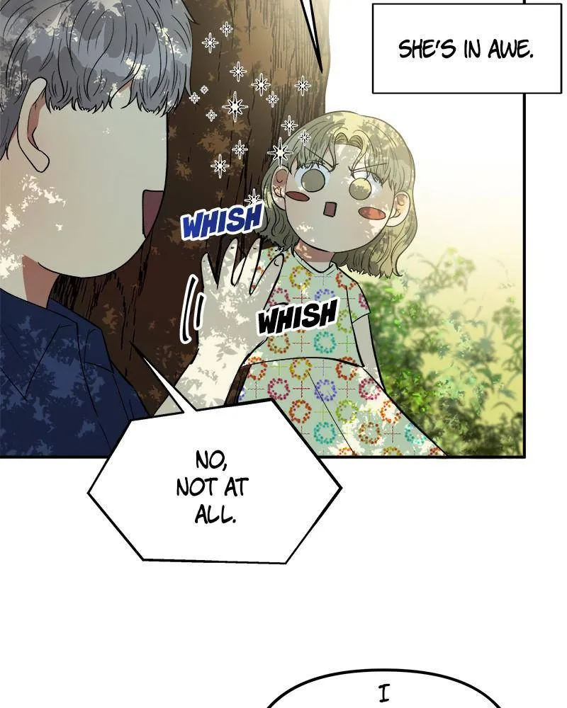 Kidults Chapter 27 Online - página 13