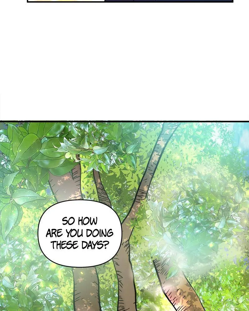 Kidults Chapter 27 Online - página 15