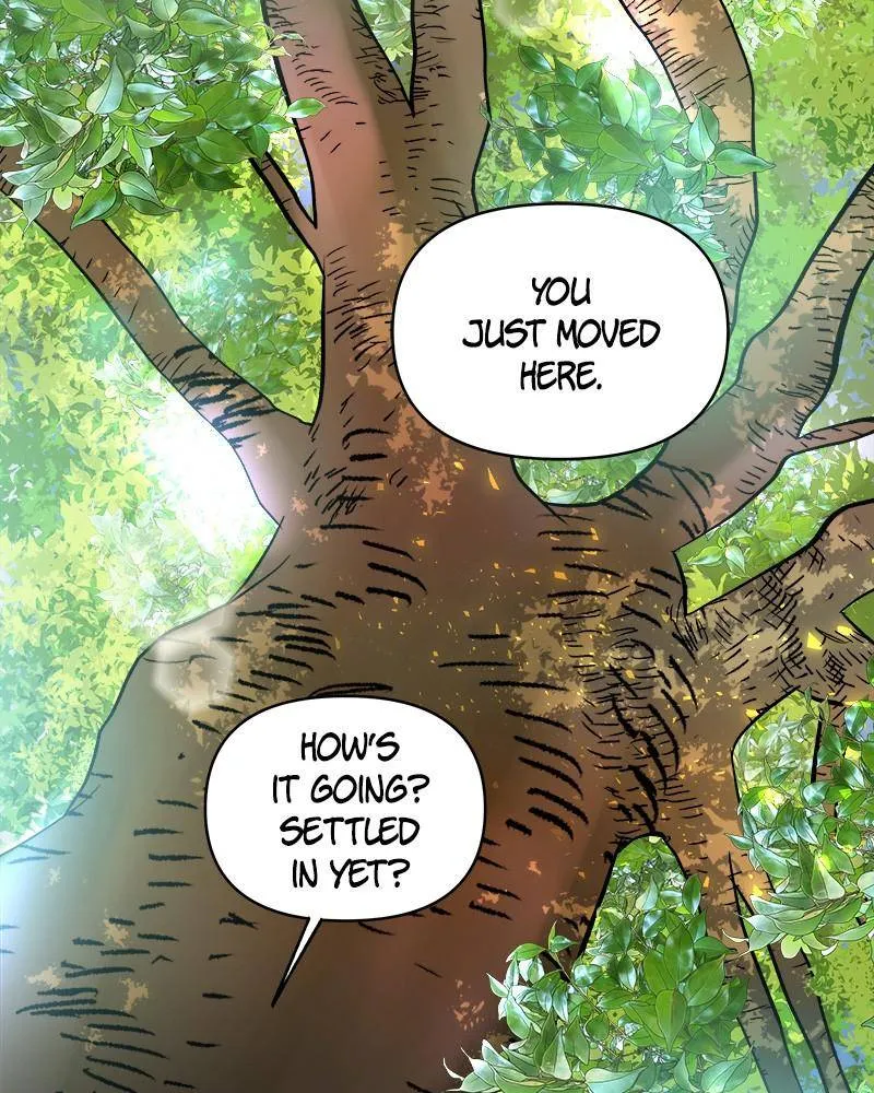 Kidults Chapter 27 Online - página 16