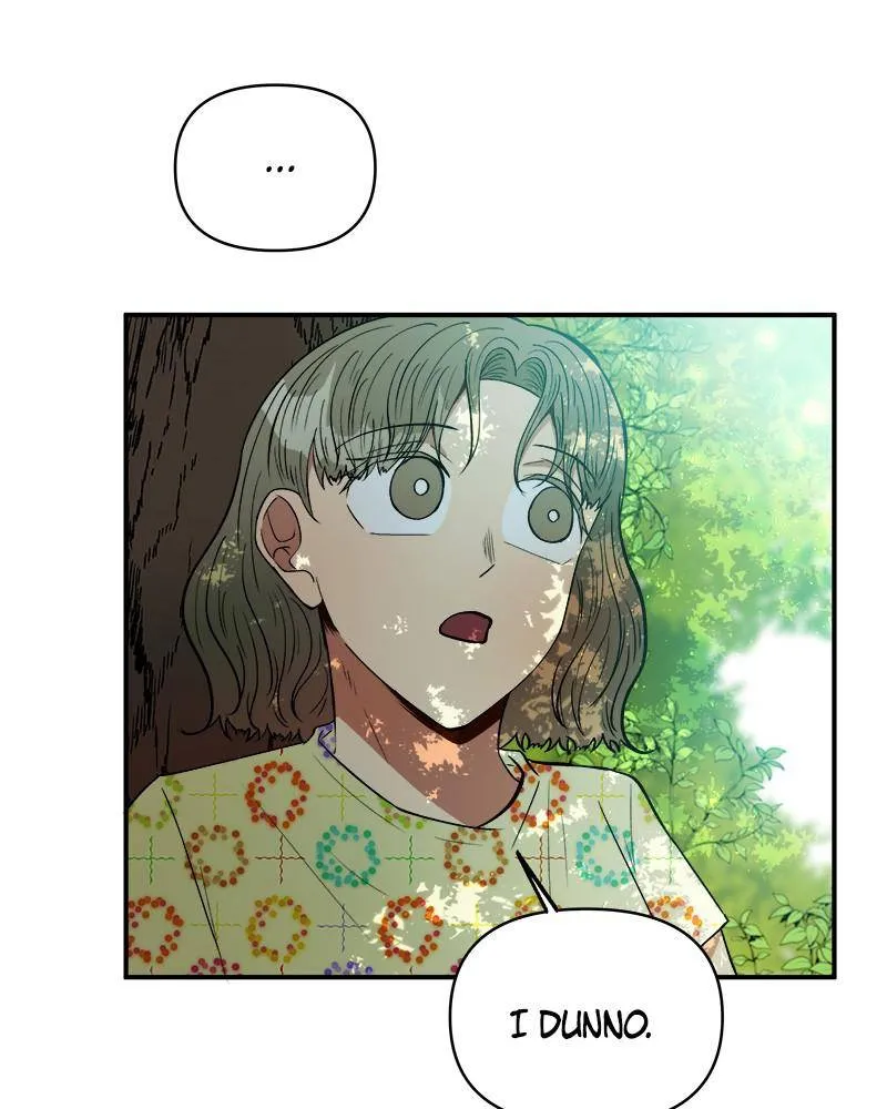 Kidults Chapter 27 Online - página 18