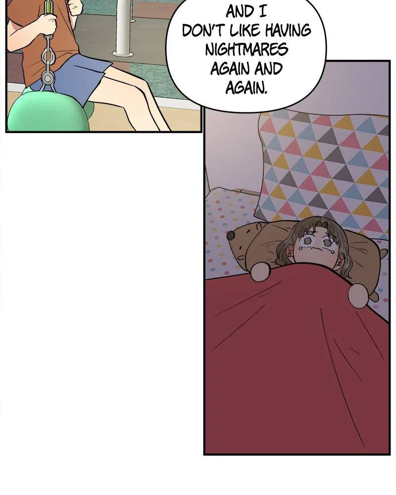 Kidults Chapter 27 Online - página 20