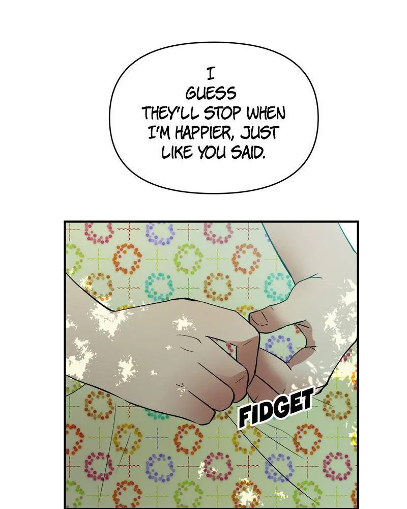 Kidults Chapter 27 Online - página 21