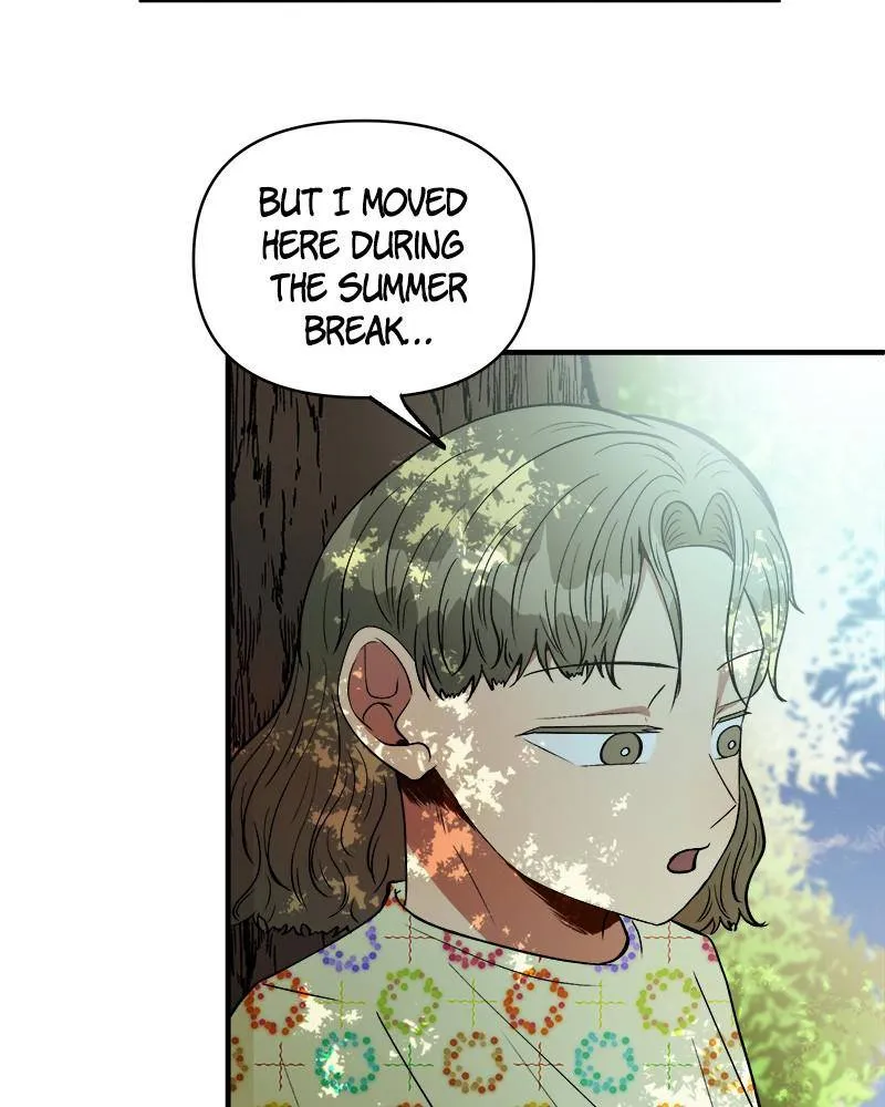 Kidults Chapter 27 Online - página 22