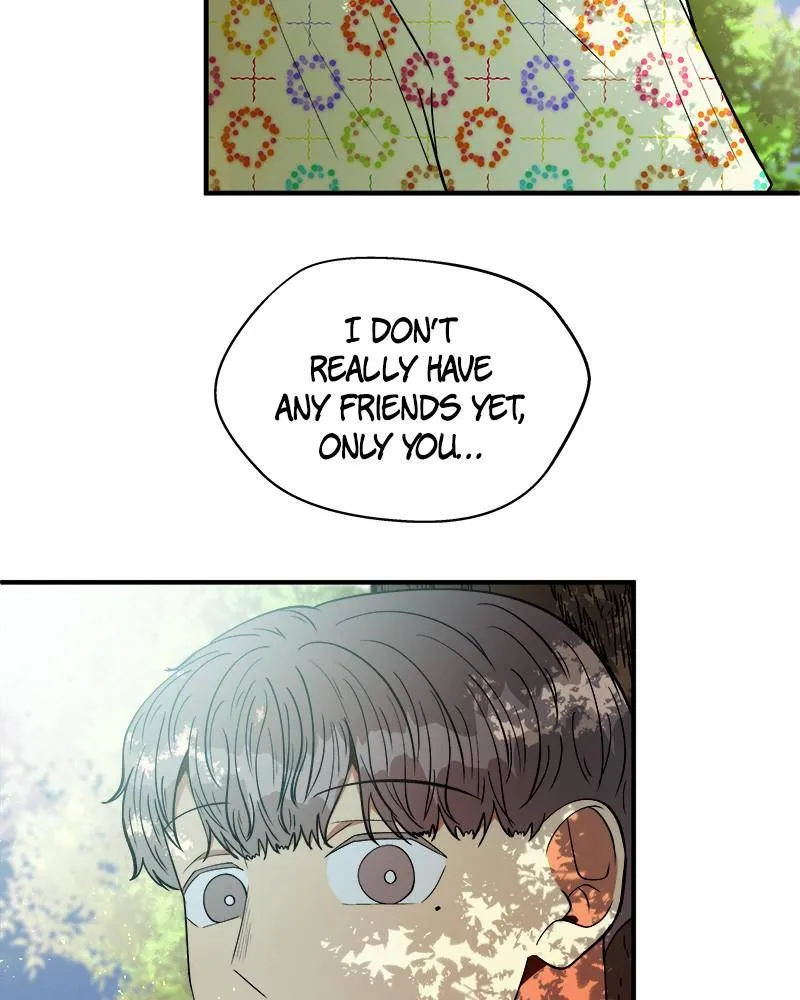 Kidults Chapter 27 Online - página 23