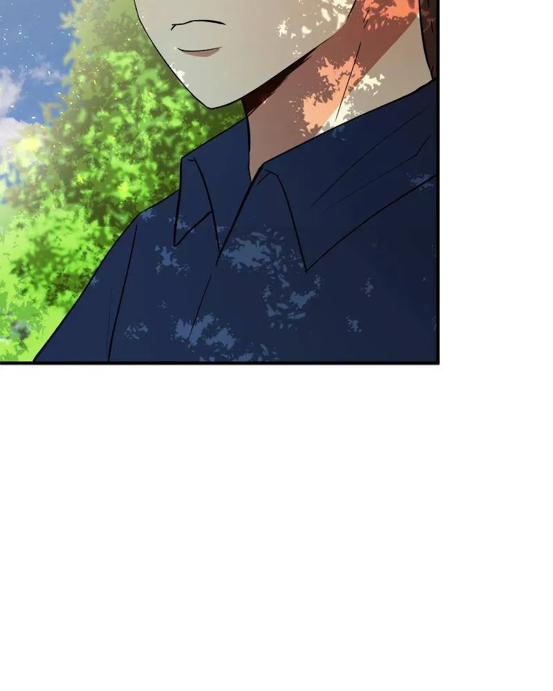 Kidults Chapter 27 Online - página 24