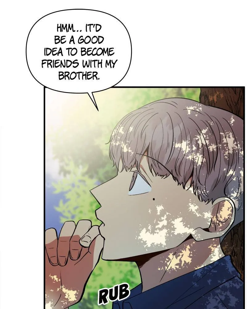 Kidults Chapter 27 Online - página 25