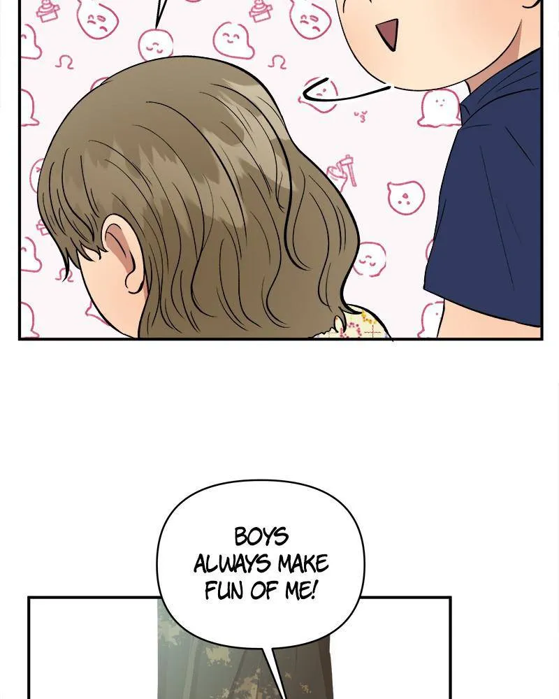 Kidults Chapter 27 Online - página 27
