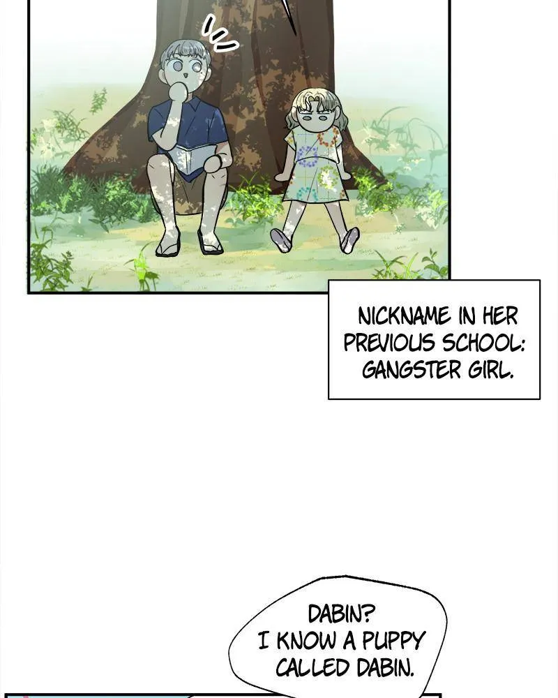Kidults Chapter 27 Online - página 28