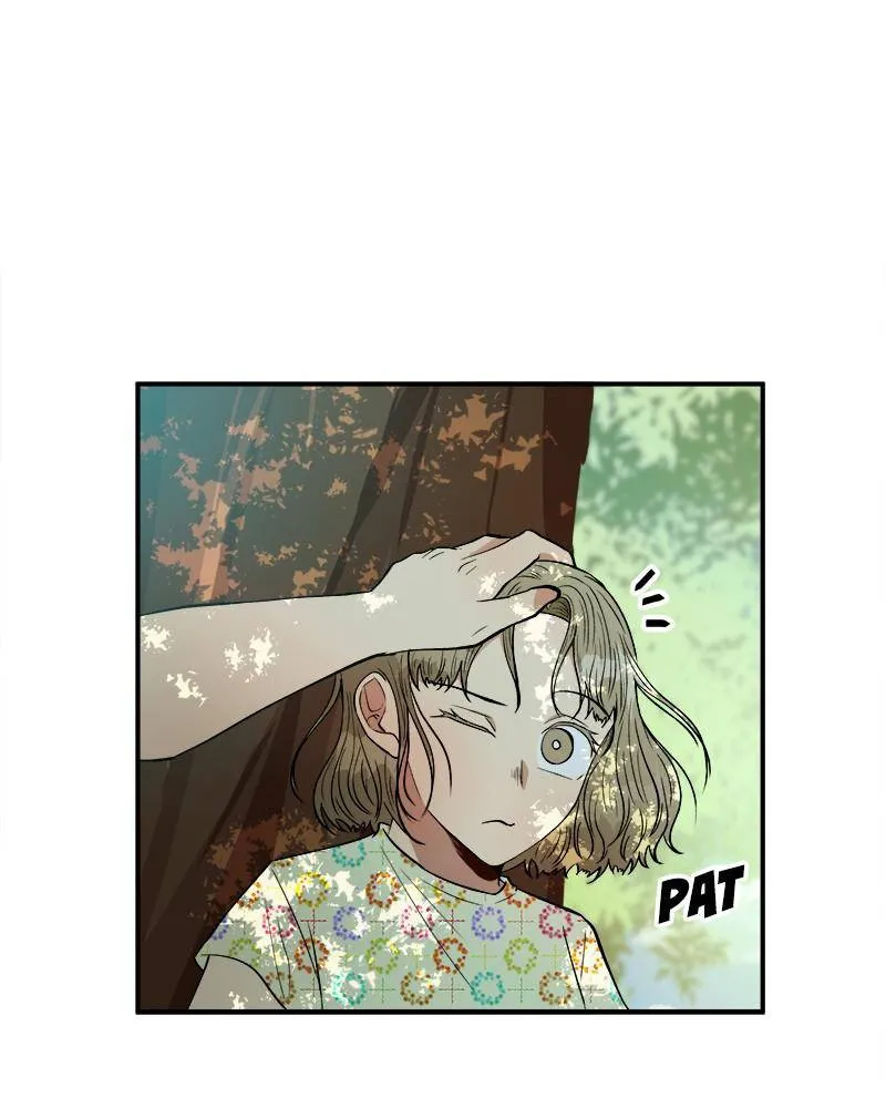 Kidults Chapter 27 Online - página 31