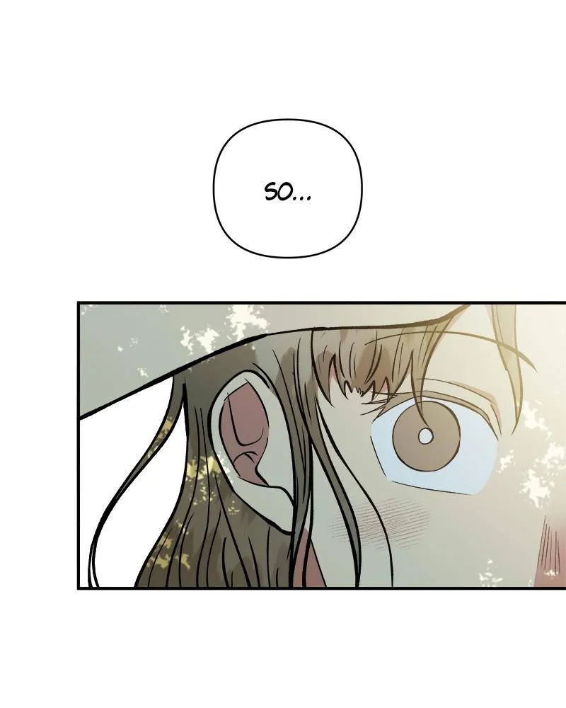 Kidults Chapter 27 Online - página 32