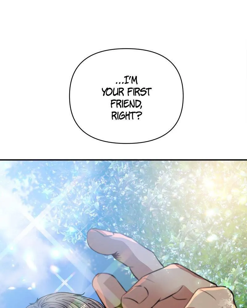 Kidults Chapter 27 Online - página 33