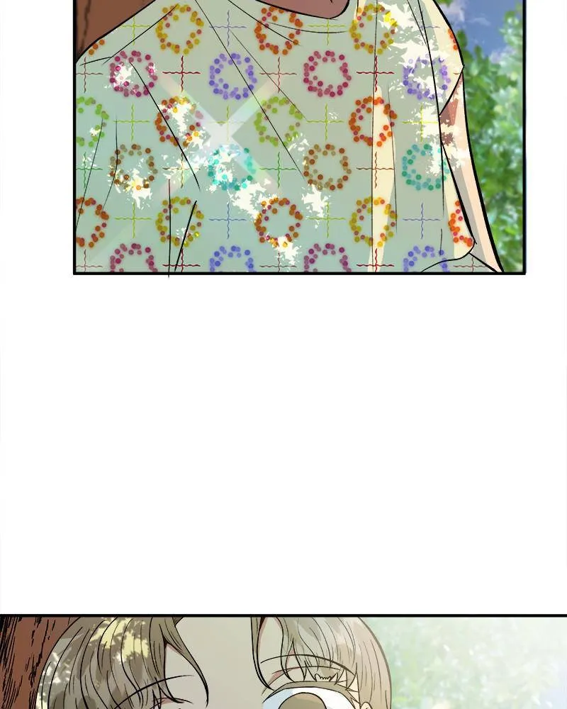 Kidults Chapter 27 Online - página 36