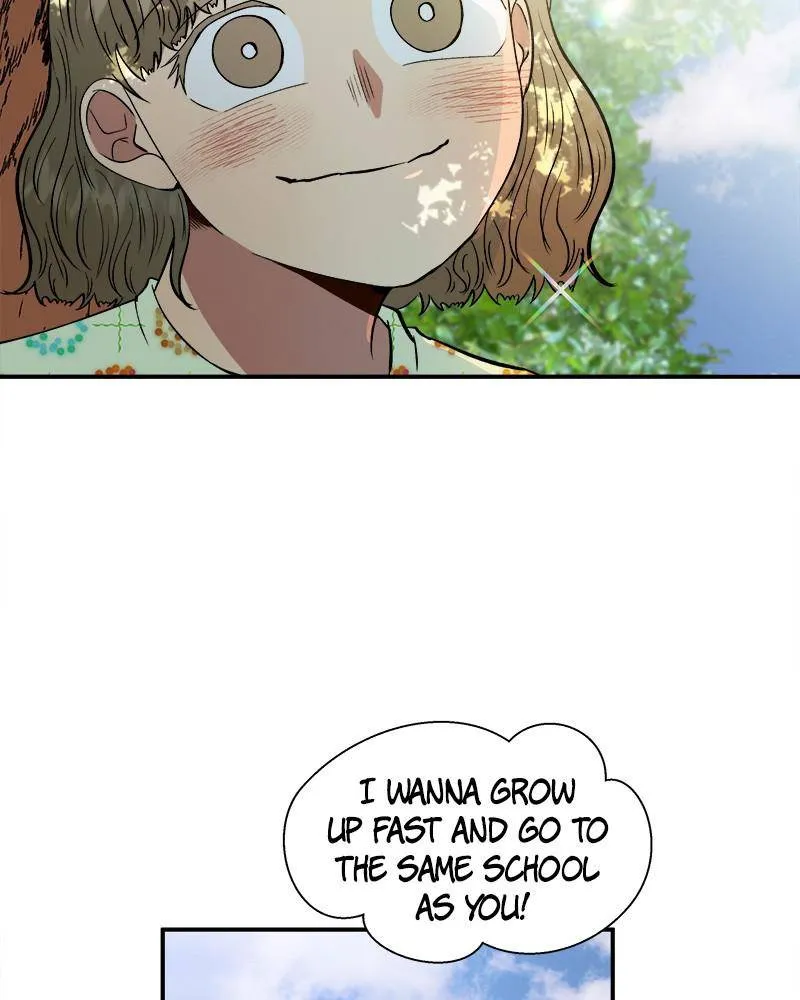 Kidults Chapter 27 Online - página 37