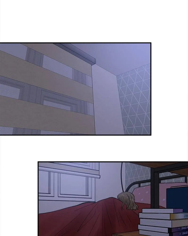 Kidults Chapter 27 Online - página 40