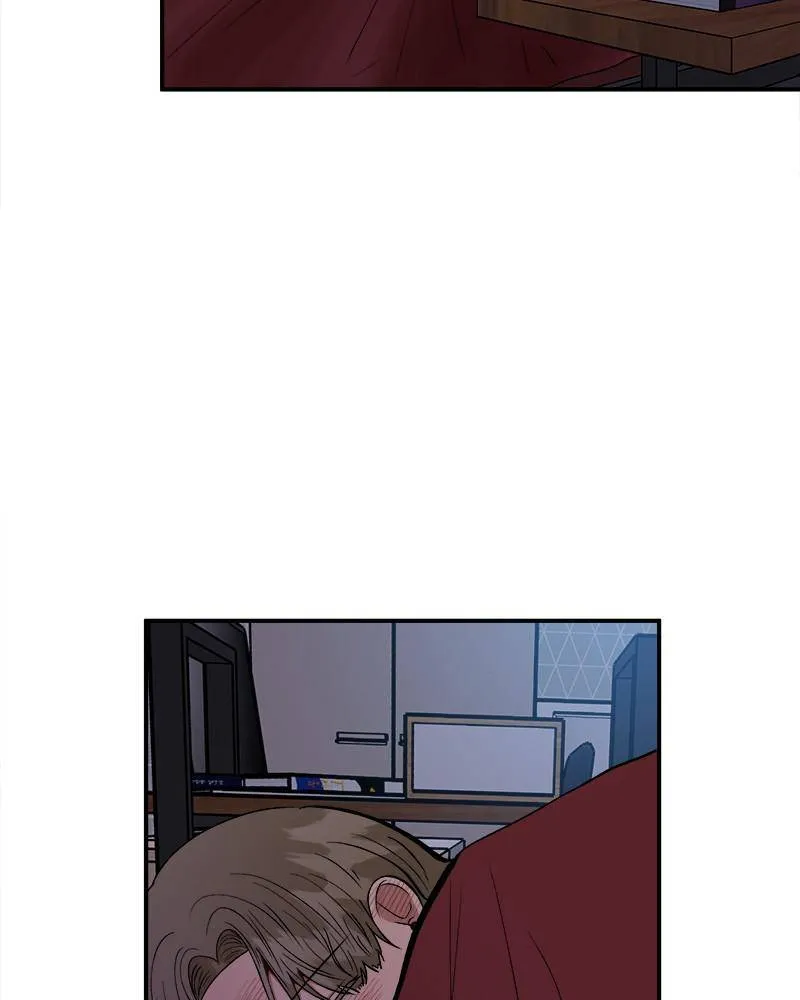 Kidults Chapter 27 Online - página 41
