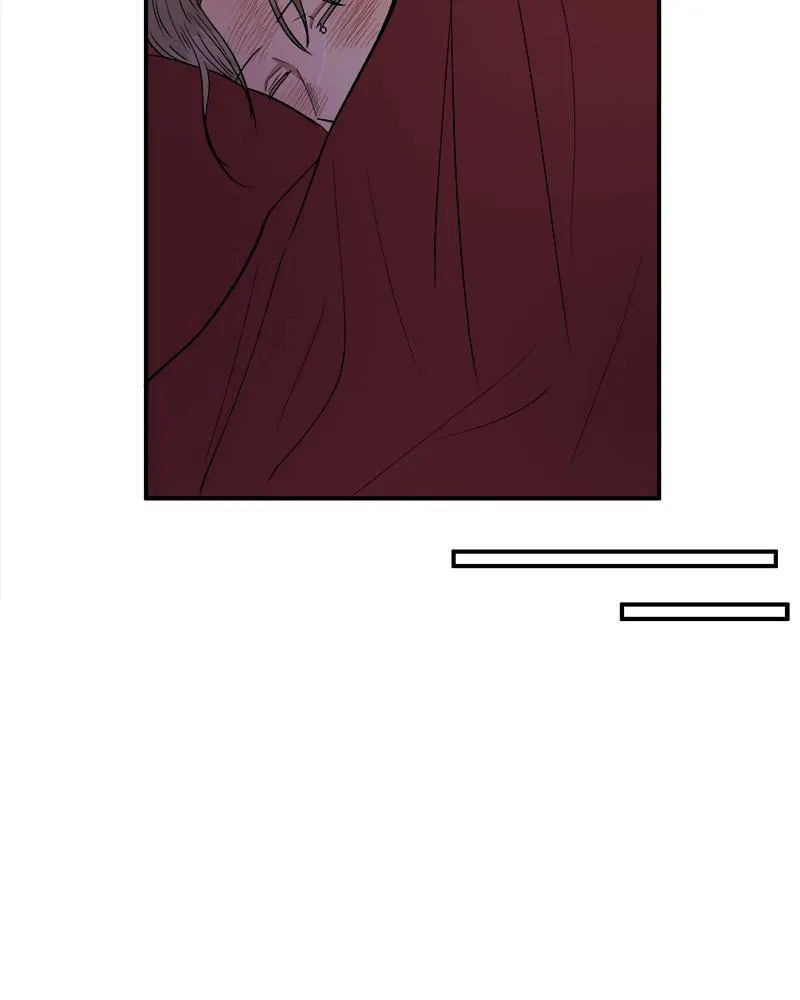 Kidults Chapter 27 Online - página 42