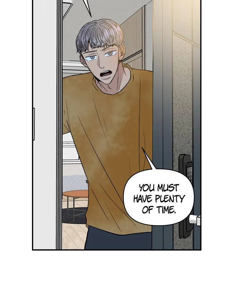Kidults Chapter 27 Online - página 45