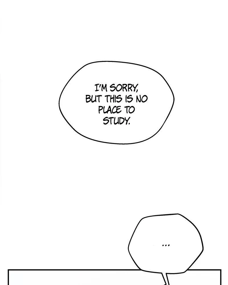 Kidults Chapter 27 Online - página 46