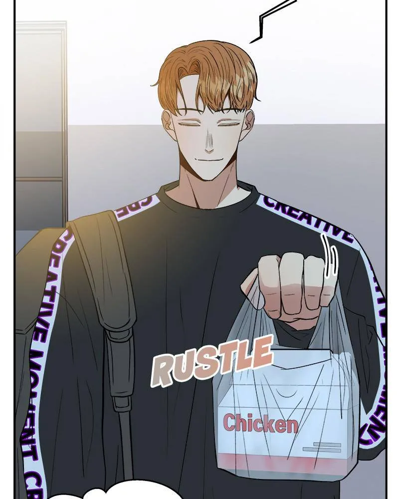 Kidults Chapter 27 Online - página 47