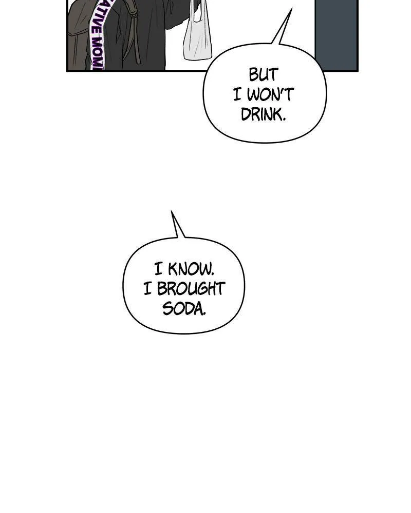 Kidults Chapter 27 Online - página 49