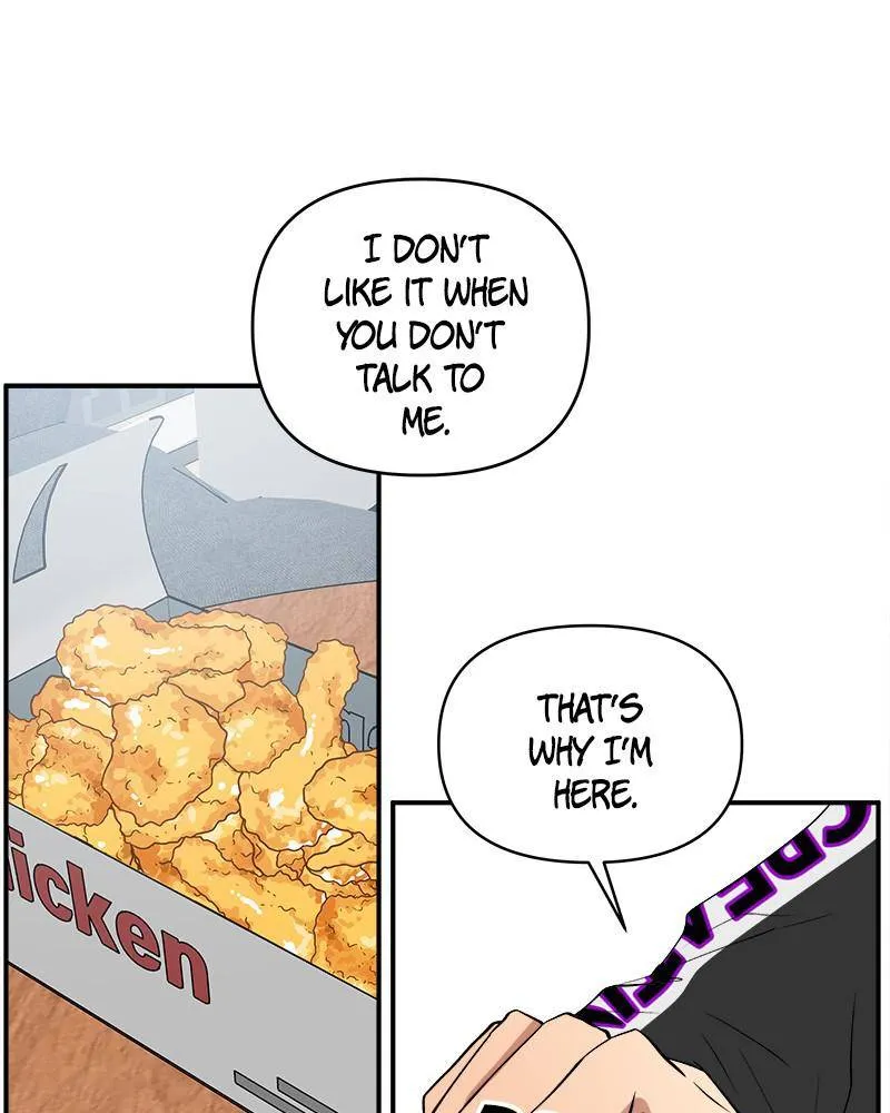 Kidults Chapter 27 Online - página 50