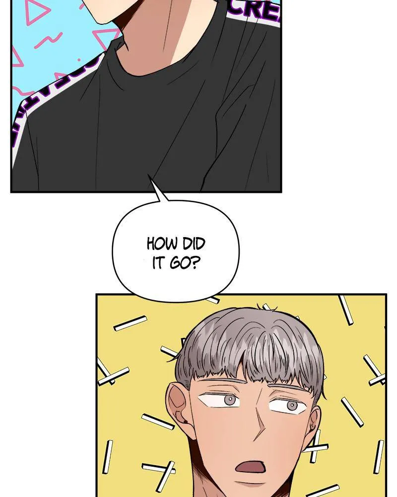 Kidults Chapter 27 Online - página 53
