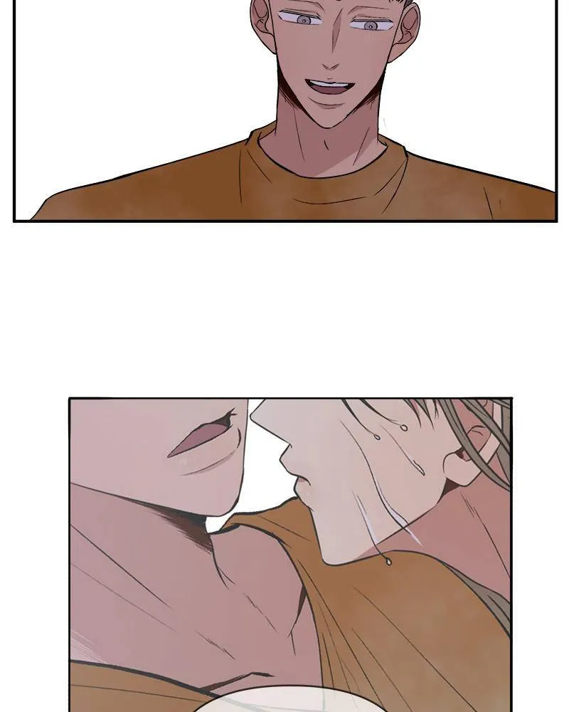 Kidults Chapter 27 Online - página 56