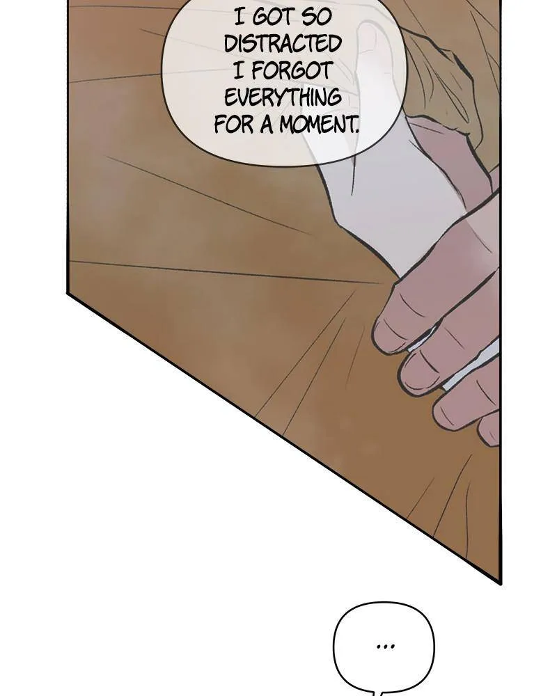 Kidults Chapter 27 Online - página 57