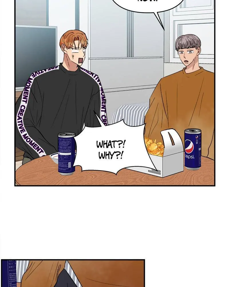 Kidults Chapter 27 Online - página 59