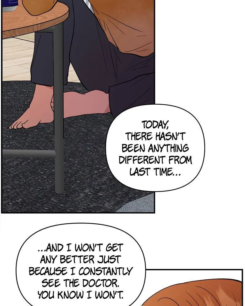 Kidults Chapter 27 Online - página 60