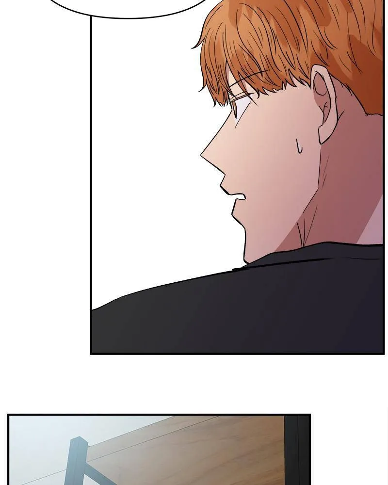 Kidults Chapter 27 Online - página 61