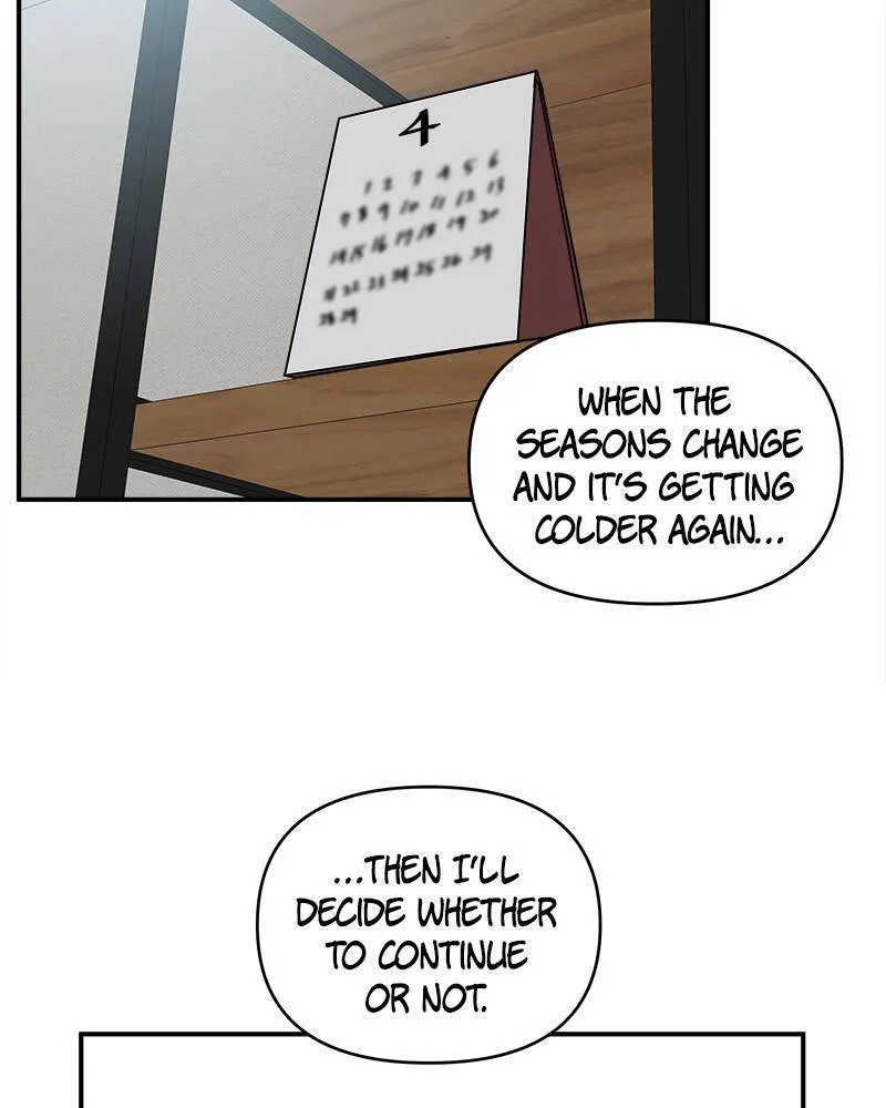 Kidults Chapter 27 Online - página 62