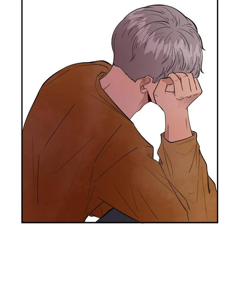 Kidults Chapter 27 Online - página 63
