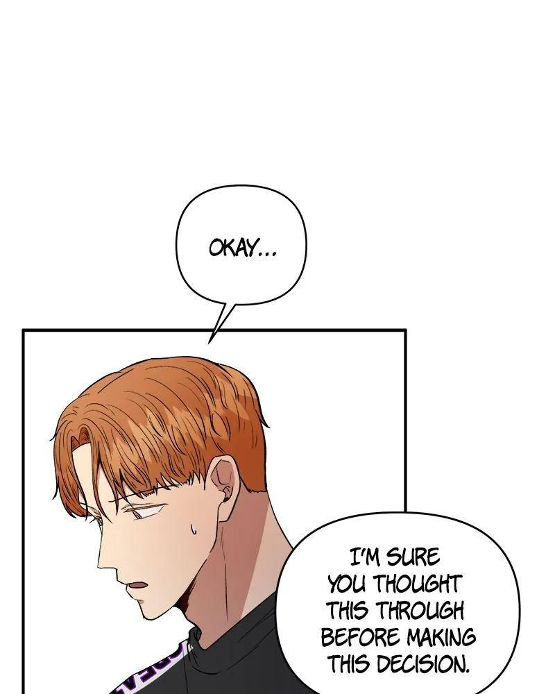 Kidults Chapter 27 Online - página 64