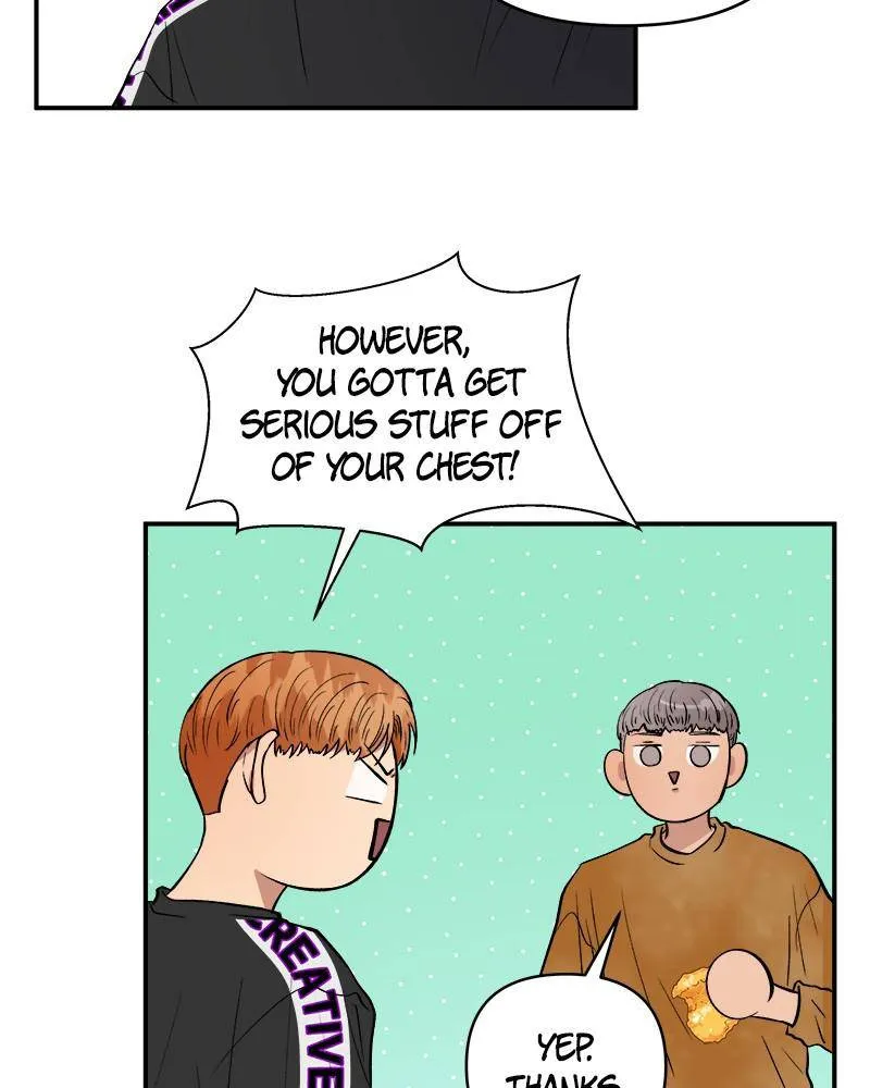 Kidults Chapter 27 Online - página 65