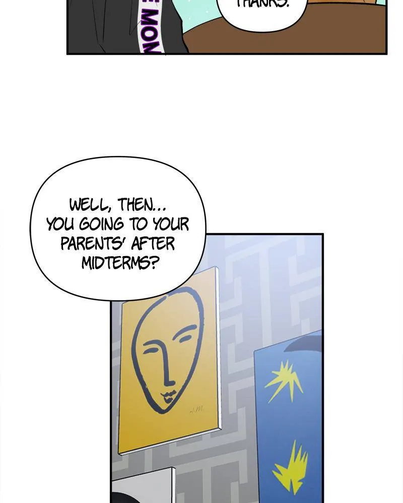 Kidults Chapter 27 Online - página 66
