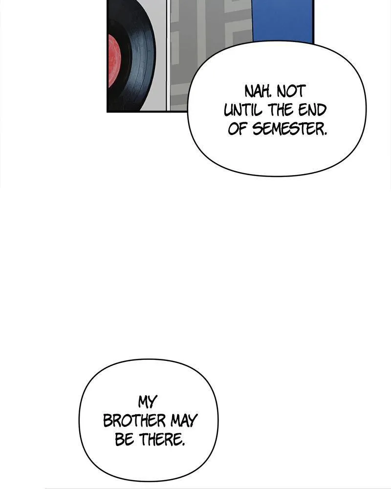 Kidults Chapter 27 Online - página 67