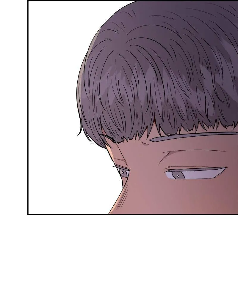 Kidults Chapter 27 Online - página 68