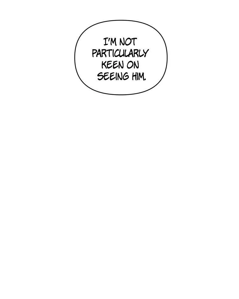 Kidults Chapter 27 Online - página 69