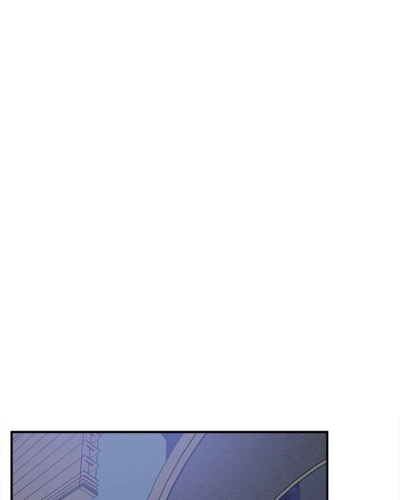 Kidults Chapter 27 Online - página 70