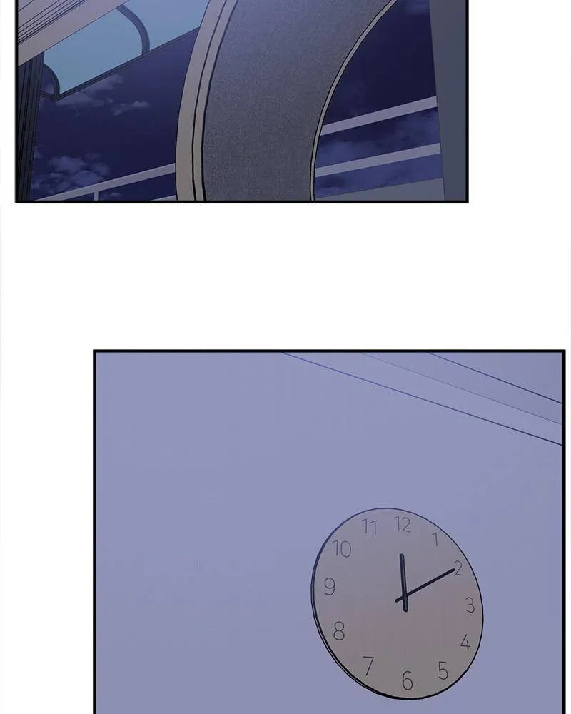 Kidults Chapter 27 Online - página 71