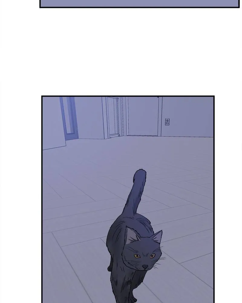 Kidults Chapter 27 Online - página 72