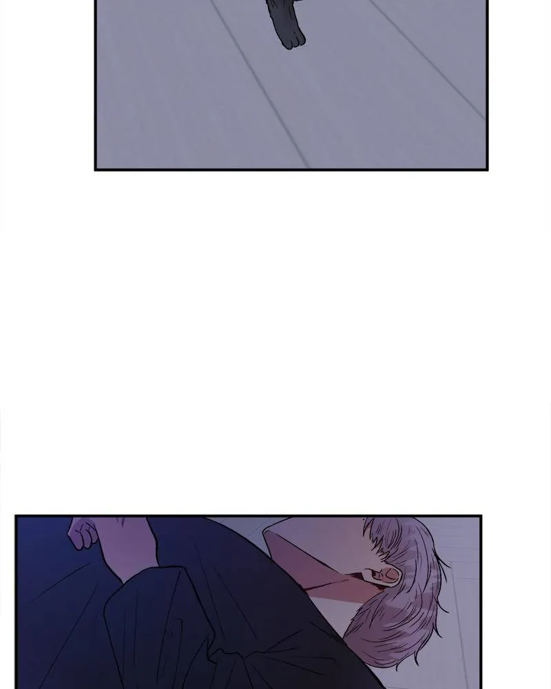 Kidults Chapter 27 Online - página 73