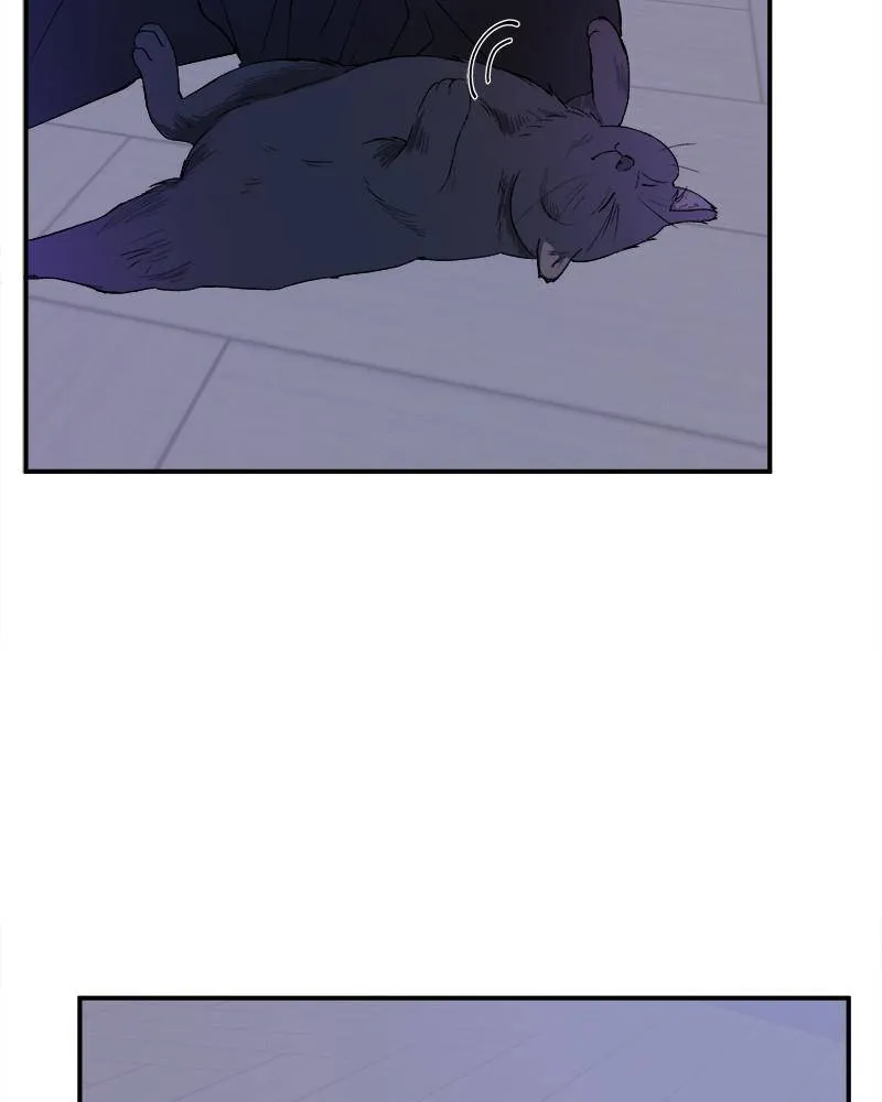 Kidults Chapter 27 Online - página 74