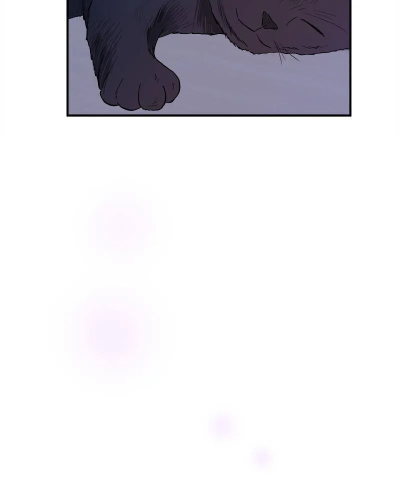 Kidults Chapter 27 Online - página 77