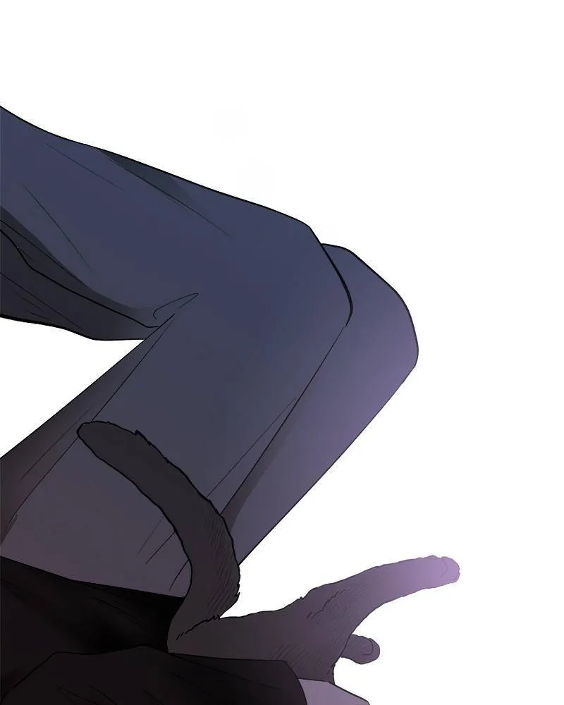 Kidults Chapter 27 Online - página 79